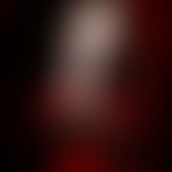 An Expedition Down A Blood Soaked Boardwalk: A Sit Down with Miss Cherry Delight