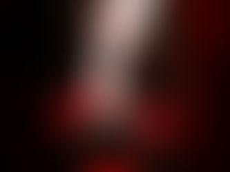 An Expedition Down A Blood Soaked Boardwalk: A Sit Down with Miss Cherry Delight