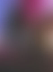 Living the CRT Dream : A Sit Down With Blist Her