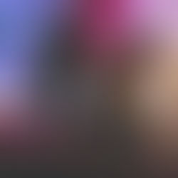 Living the CRT Dream : A Sit Down With Blist Her