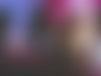 Living the CRT Dream : A Sit Down With Blist Her