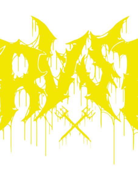 Reaping What You Sow: A Sit Down with xHRVSTRx