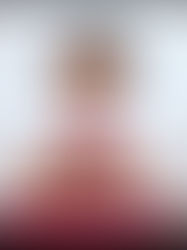 Blew Up On My Own: A Sit Down with DJ Ant Bomb