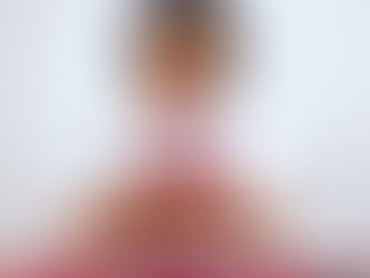 Blew Up On My Own: A Sit Down with DJ Ant Bomb