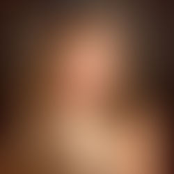 Feeling Peachy Keen: A Sit Down With Pėachÿ