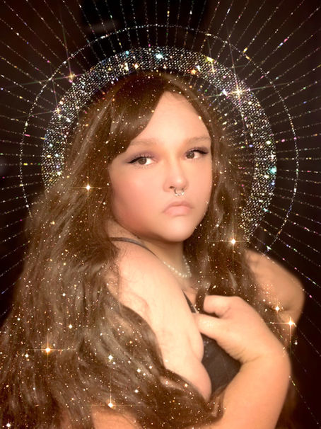 Feeling Peachy Keen: A Sit Down With Pėachÿ