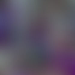 A Not So Little Drummer Boy: A Sit Down with Lars Weeks