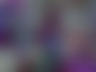 A Not So Little Drummer Boy: A Sit Down with Lars Weeks