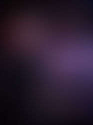 That Big Time Money: A Sit Down With Michael Money