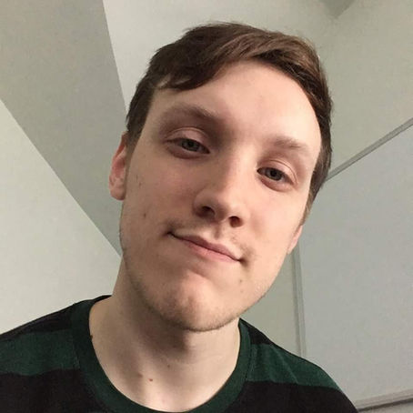 D.I.Y. Or die Indie Game Development: A Sit Down With Tyler Saben