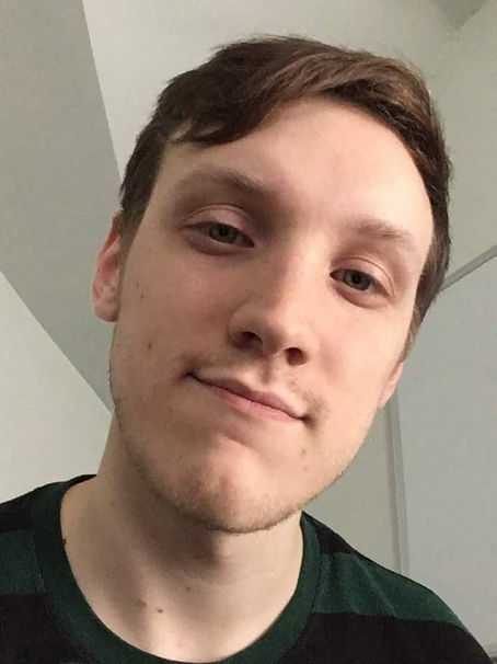 D.I.Y. Or die Indie Game Development: A Sit Down With Tyler Saben