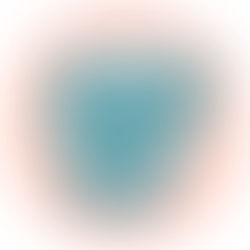 15 Self-Care Ideas to Reduce the Stress of the Holidays