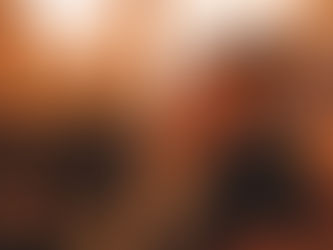 Building a Creative Empire: A Sit Down With Emille Lacsa