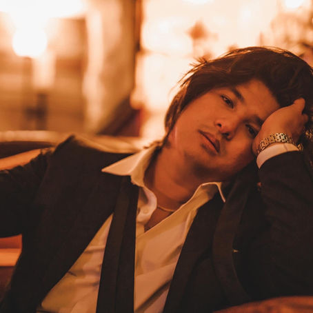 Building a Creative Empire: A Sit Down With Emille Lacsa