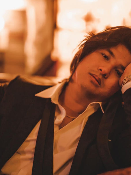 Building a Creative Empire: A Sit Down With Emille Lacsa