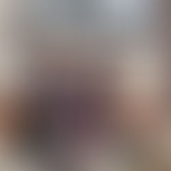 Wrapping Up An Agreement: A Sit Down With Gold Protocol