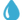 石油の水滴アイコン1 (1).png