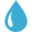 石油の水滴アイコン1 (1).png
