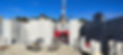 6f41a3da-e415-4e60-af4a-aab4de7ca027.JPG