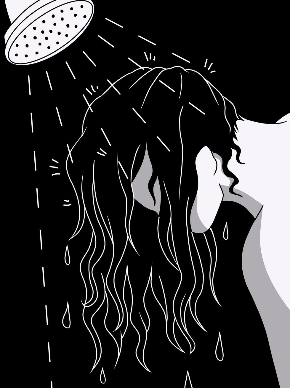 Panel 4
