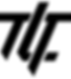 TLT LOGO Black - Copy.png