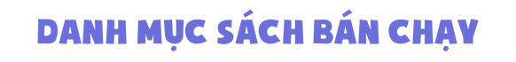 t1 (1).png