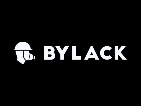Distribuidor Oficial de Bylack, Líder en Equipos de Protección Personal