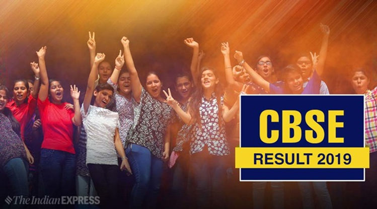 1f5e67c5-1c5c-4f04-a9c6-ab93bbce39d4.jpe