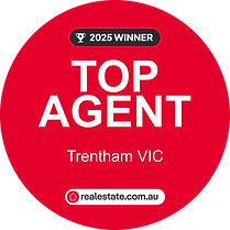 Top Agent Award-Decal.png