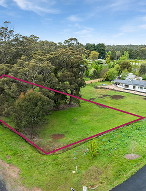 $495,000
