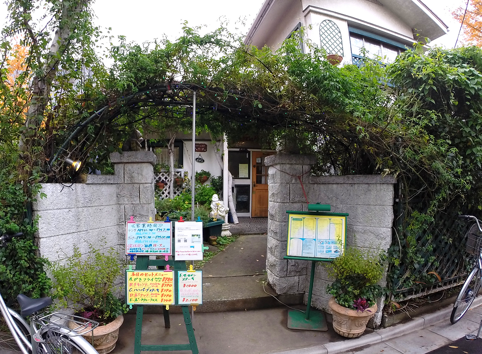felice_ohanajaya03