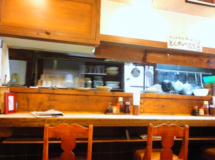 tonkatsu_ohanajaya03_edited.jpeg