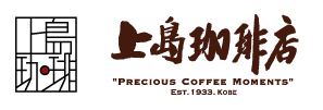 ueshima_caffee_ohanajaya_edited.gif