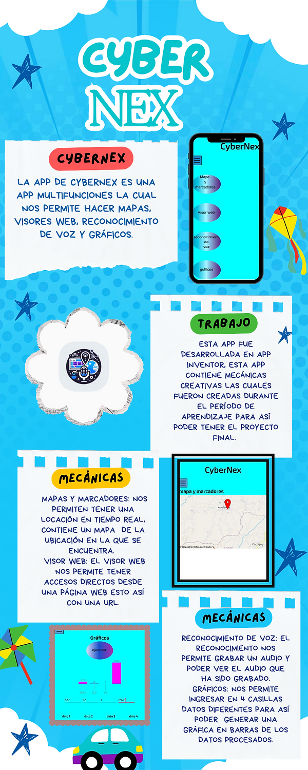 creativo.png