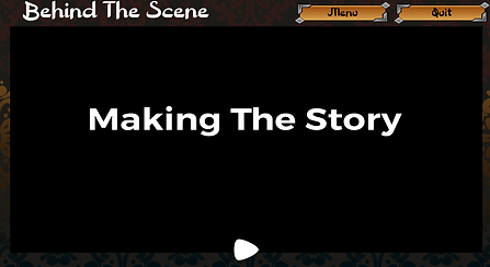 BTS11.PNG