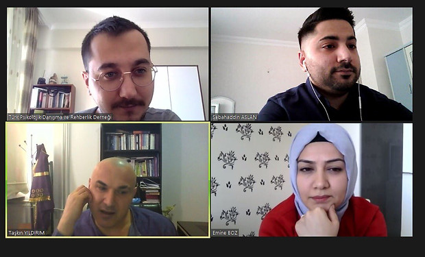 13.03 vaka analizleri zirvesi.jpeg