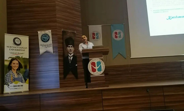 21 mayıs 2022 kayseri.jpeg