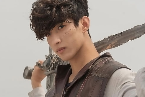 d-1_edited.jpg