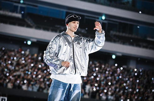 240401 Dokyeom-3.jpg