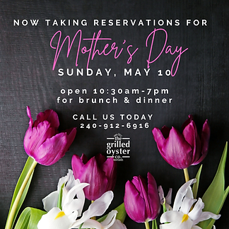now taking reservations for (Instagram Post).png