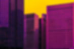 SITE Tu Espacio servicios inmobiliarios