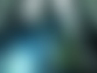 'A Quiet Place: Day One' Tries Something Different to Mixed Results - Film Review