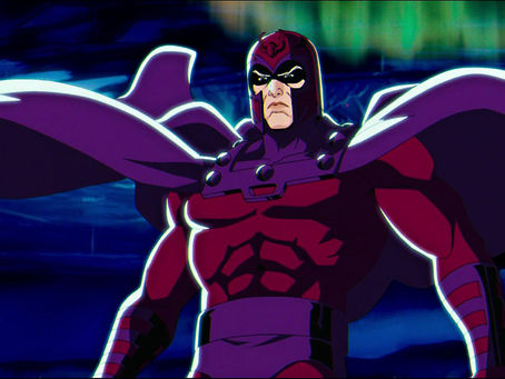 'X-Men '97' Concludes in Spectacular Fashion - Episodes 9 & 10 Review