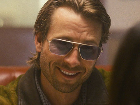 ‘Hit Man’ is a Masterful Showcase of Glen Powell’s Many Talents – Film Review