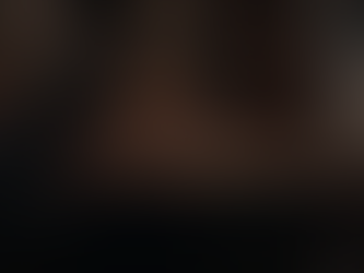 ‘Oddity’: Decent Scares and Cardboard Characters – Film Review