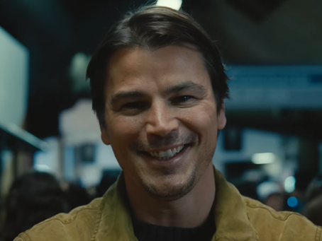 ‘Trap’: A Tense and Original Thriller from M. Night Shyamalan – Film Review