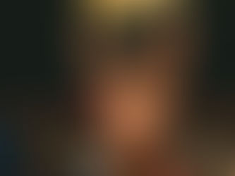 The Iron Claw: How To Be Cruel To A Character