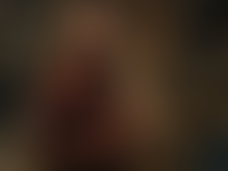 ‘Speak No Evil’: How Far Will You Let Yourself Be Pushed? – Film Review