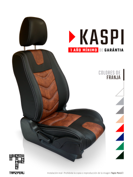 MODELO-KASPI.png
