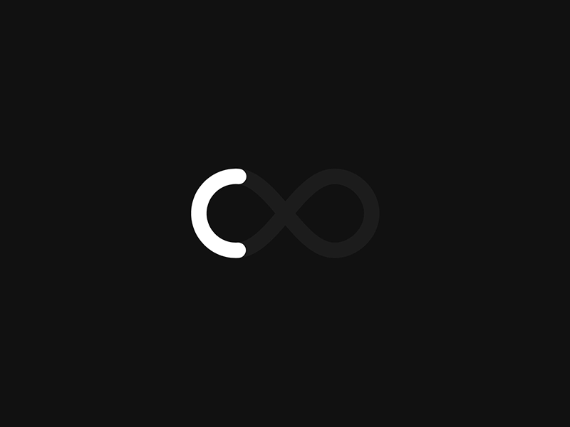 INFINITY GIF.gif